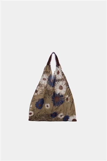 Bolsa Red de EPICE PARIS