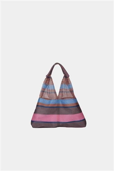 Bolsa Red de EPICE PARIS