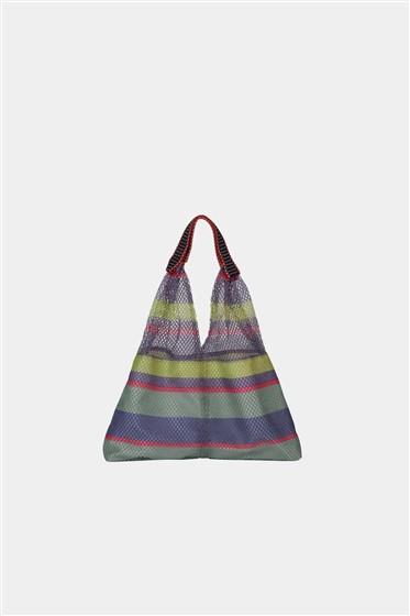 Bolsa Red de EPICE PARIS