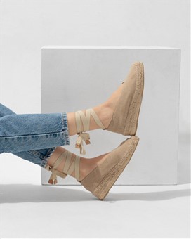 BAILARINA SAND Tienda online