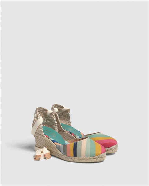 CASTAÑER BY PAUL SMITH | Tienda online