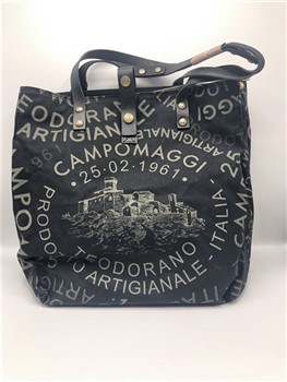 Bolsos campomaggi outlet cheap