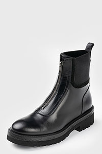 HOMERS ELASTICO | Tienda online