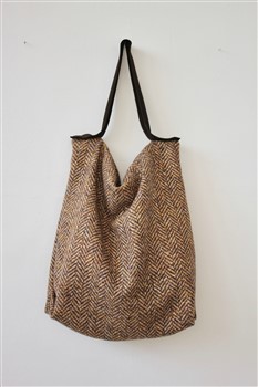 Skandal bolsos online