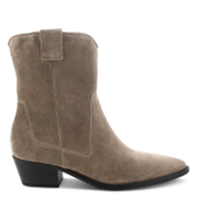 Botín Kennel & Schmenger Taupe
