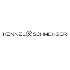 KENNEL & SCHMENGER