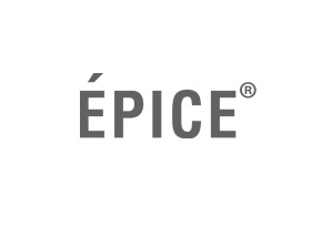 EPICE PARíS