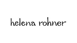 HELENA ROHNER