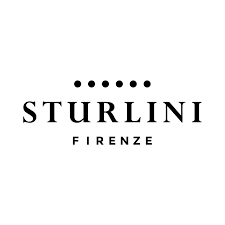 Sturlini