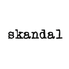 SKANDAL