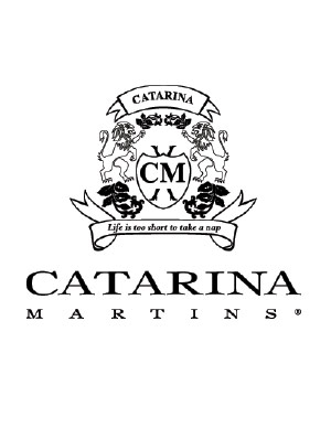 CATARINA MARTINS