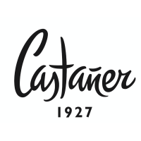 CASTAÑER