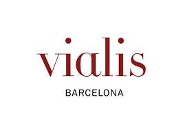 VIALIS